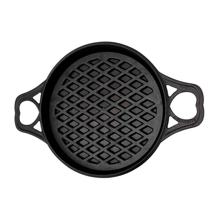 Frypans & Skillets Kitchen Warehouse Australia