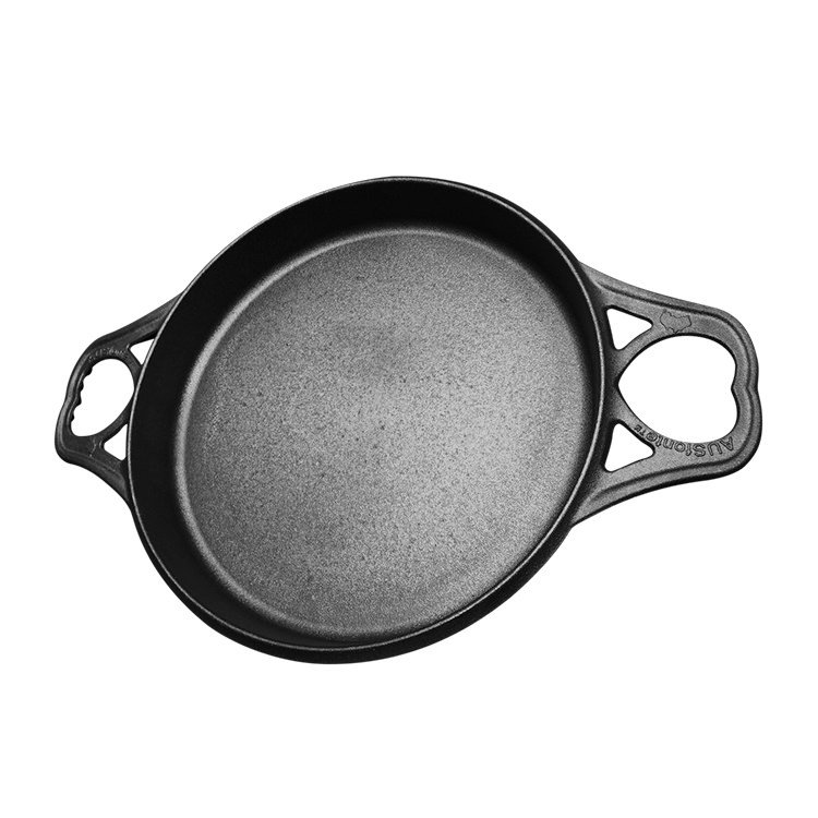 Frypans & Skillets Kitchen Warehouse Australia