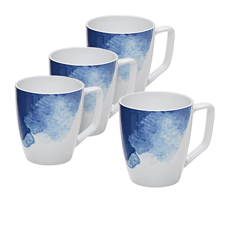 Salt & Pepper Kitchenware Kitchen Warehouse Australia