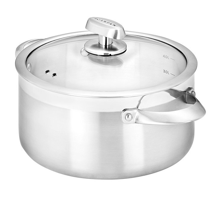 Casseroles & Dutch Ovens Kitchen Warehouse Australia