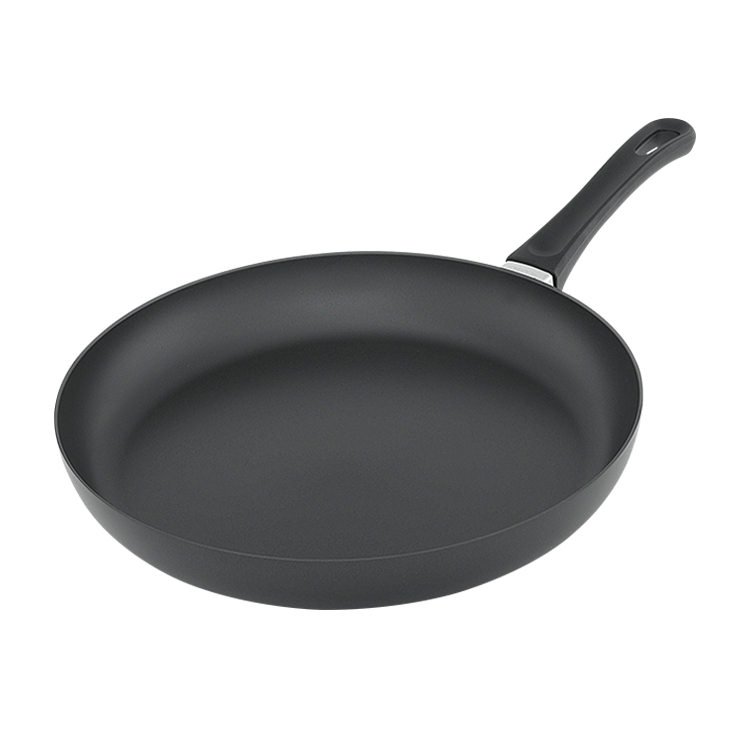 Frypans & Skillets Kitchen Warehouse Australia
