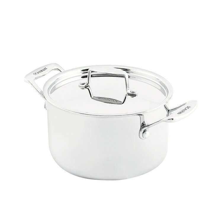 Casseroles & Dutch Ovens Kitchen Warehouse Australia