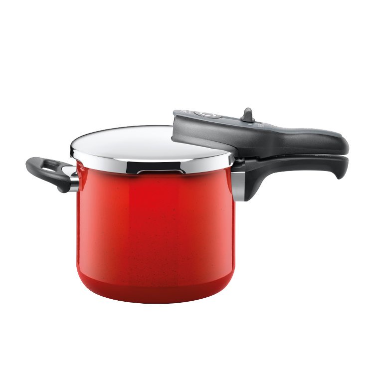 Pressure Cookers Kitchen Warehouse Australia