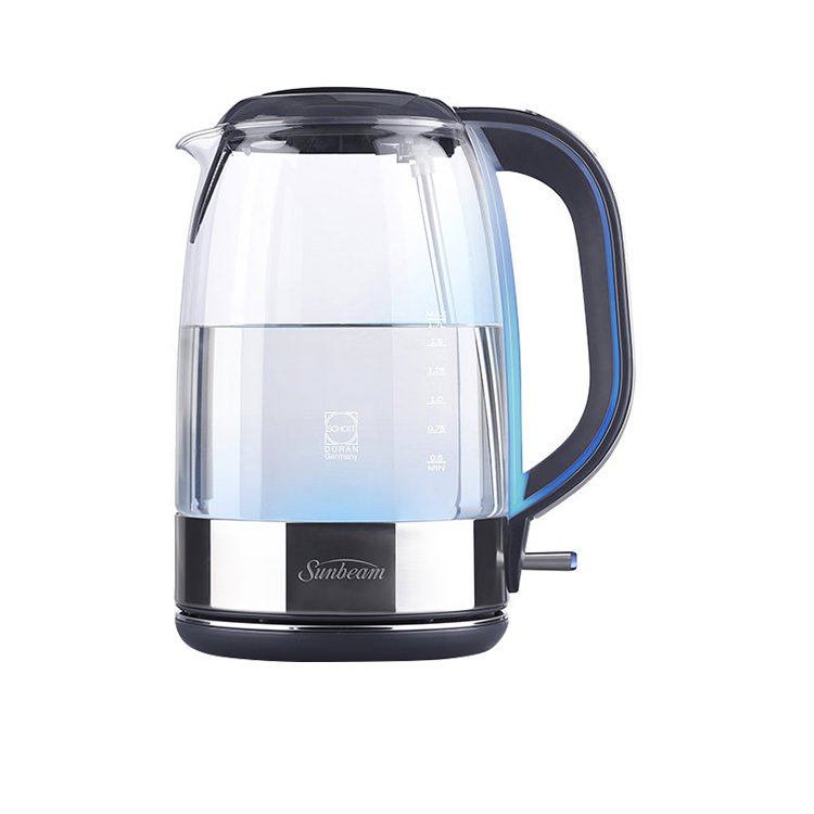Buy Kettles Online Kitchen Warehouse Australia
