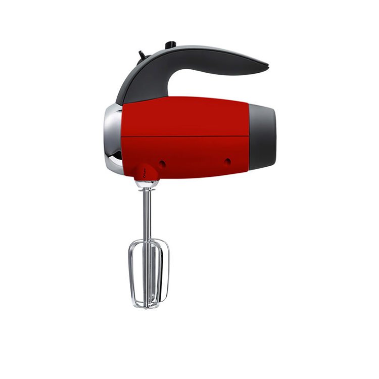 Sunbeam Mixmaster Hand Mixer Red Buy Now & Save!