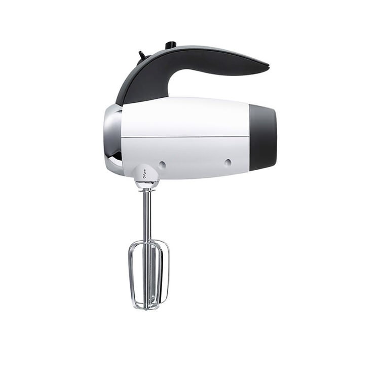 Sunbeam Mixmaster Hand Mixer White On Sale Now!