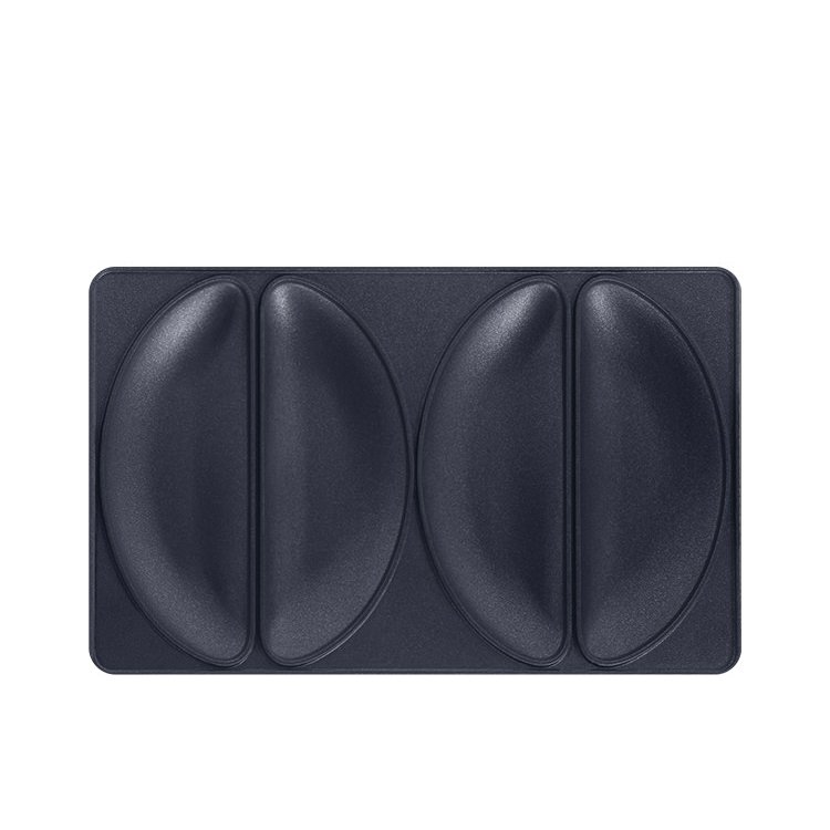 Tefal Cookware Kitchen Warehouse Australia