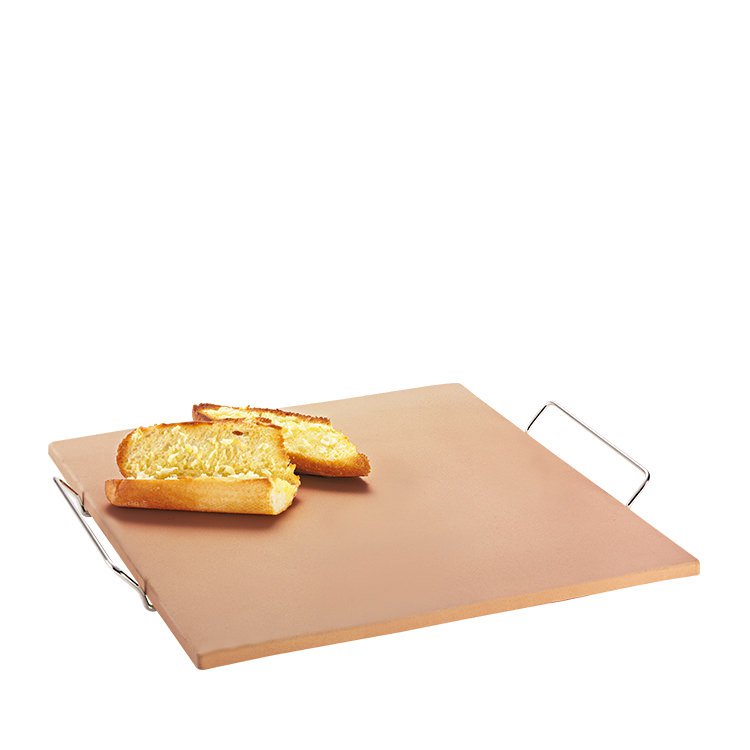 Avanti pizza coupons