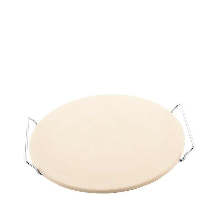 Avanti pizza coupons