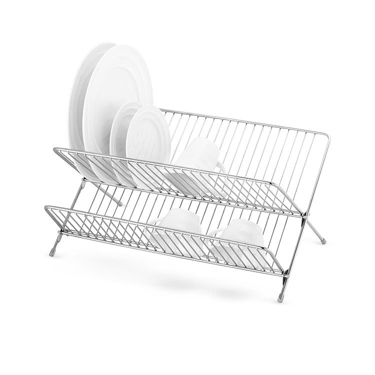 Dish Racks Kitchen Warehouse Australia