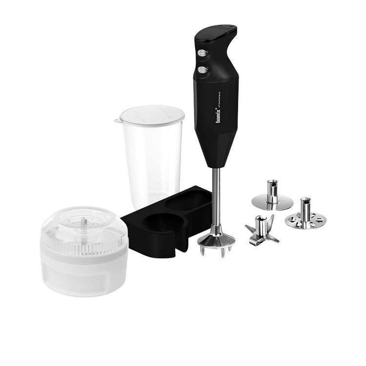 Stick Blenders & Accessories Kitchen Warehouse Australia