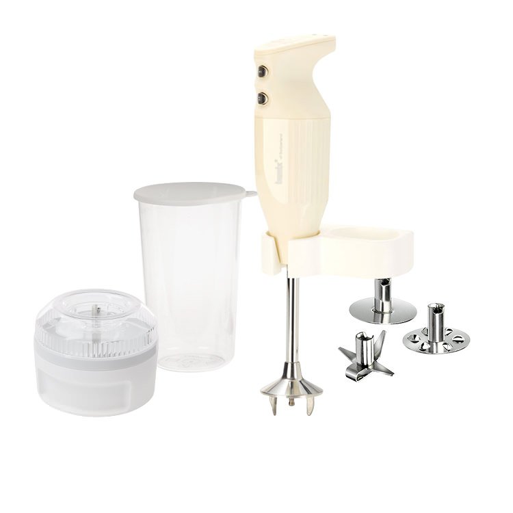 Stick Blenders & Accessories Kitchen Warehouse Australia