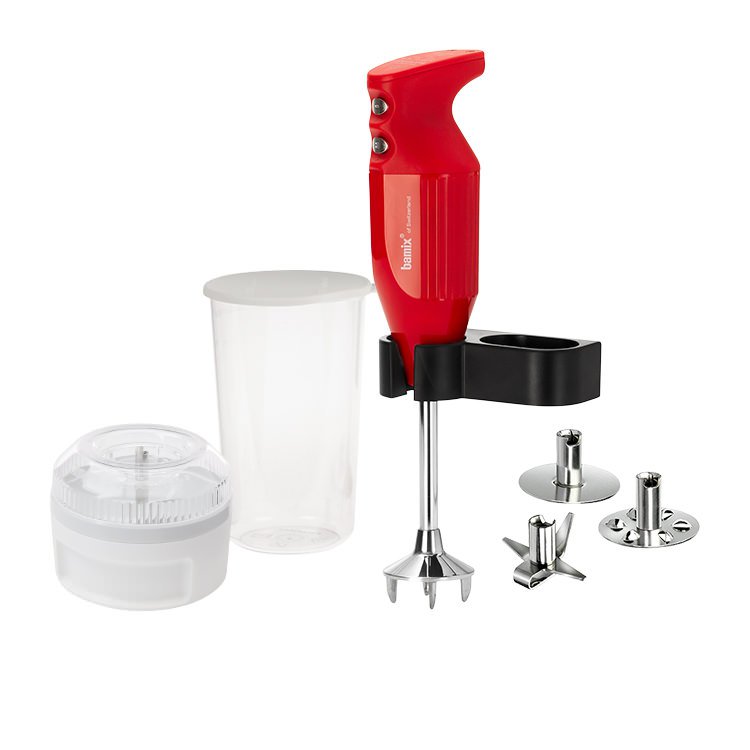 Stick Blenders & Accessories Kitchen Warehouse Australia