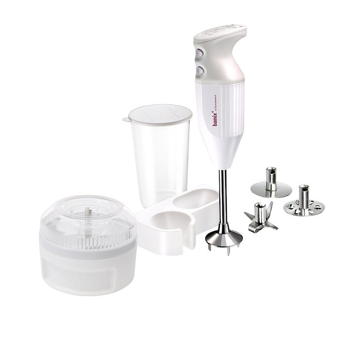 Stick Blenders & Accessories Kitchen Warehouse Australia