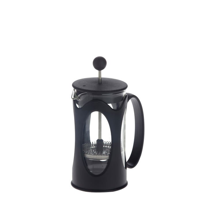 How to make cuban coffee in an espresso maker