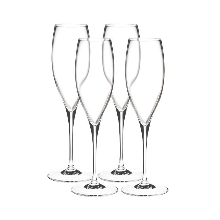Bormioli Rocco Products - Kitchen Warehouse Australia