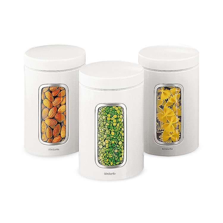 kitchen canisters australia canisters kitchen warehouse australia kitchen canisters australia canisters kitchen warehouse australia