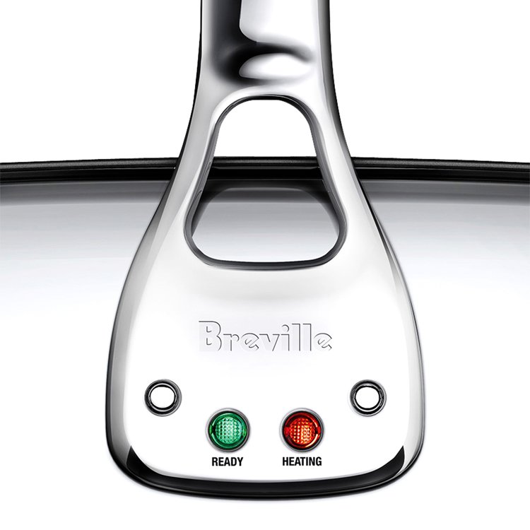 Breville the Original 74 Jaffle Maker On Sale Now!