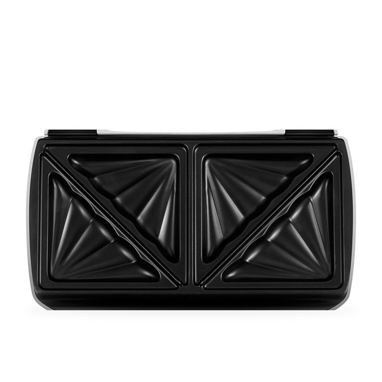 Breville The Original 74 Jaffle Maker On Sale Now 