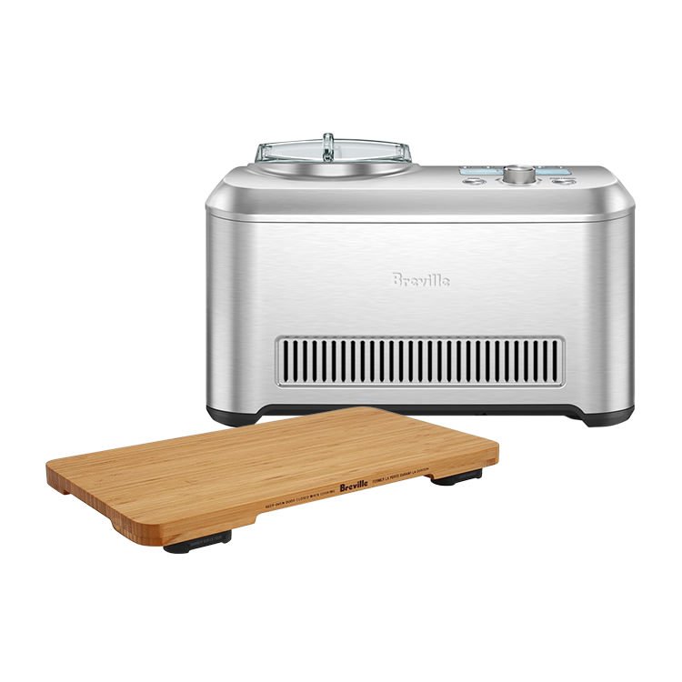 Breville Appliances Kitchen Warehouse Australia