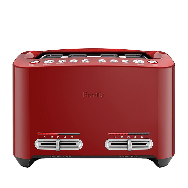 Breville Appliances - Kitchen Warehouse Australia