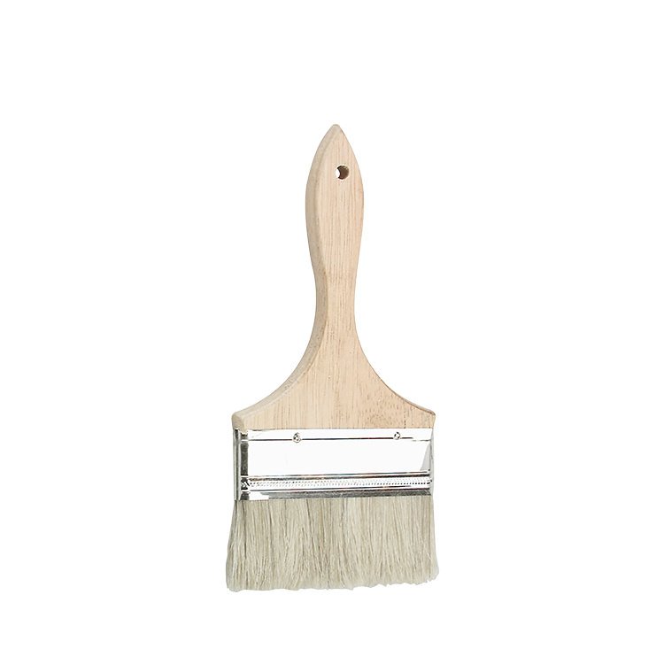 Piping Bags & Brushes Kitchen Warehouse Australia