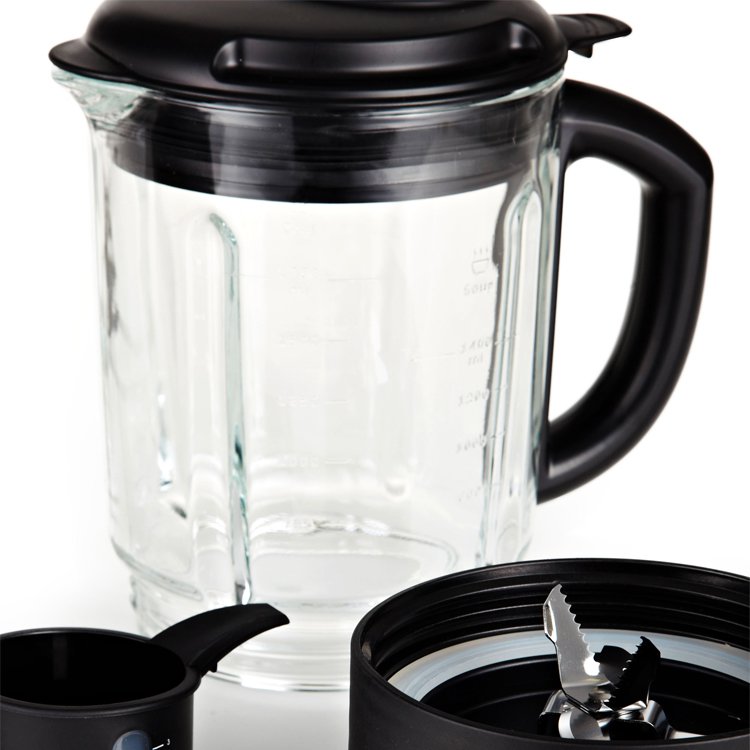 Cuisinart Hot & Cold Blender Buy Now & Save!