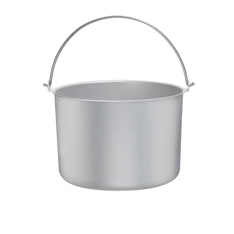 Cuisinart Ice Cream Machine with Compressor 1.5L On Sale Now!