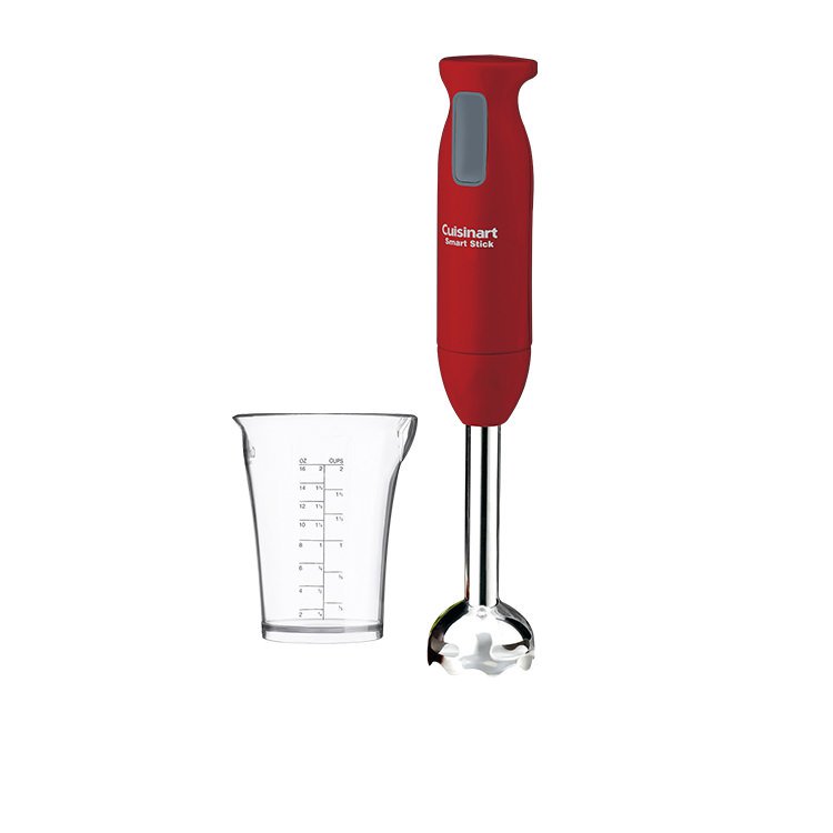 Stick Blenders & Accessories Kitchen Warehouse Australia