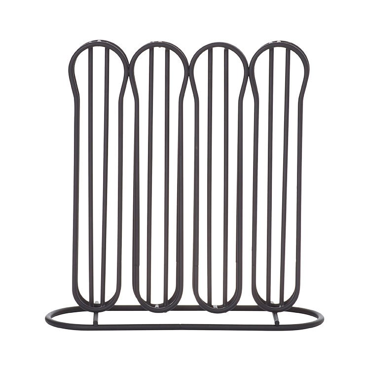 Leaf & Bean Coffee Capsule Holder Fast Shipping