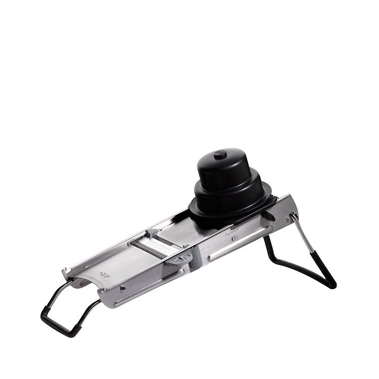 Mandoline Slicers Kitchen Warehouse Australia