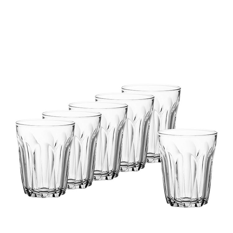 Duralex Provence Glass Ml Free Shipping Duralex Provence Glass Ml Free Shipping