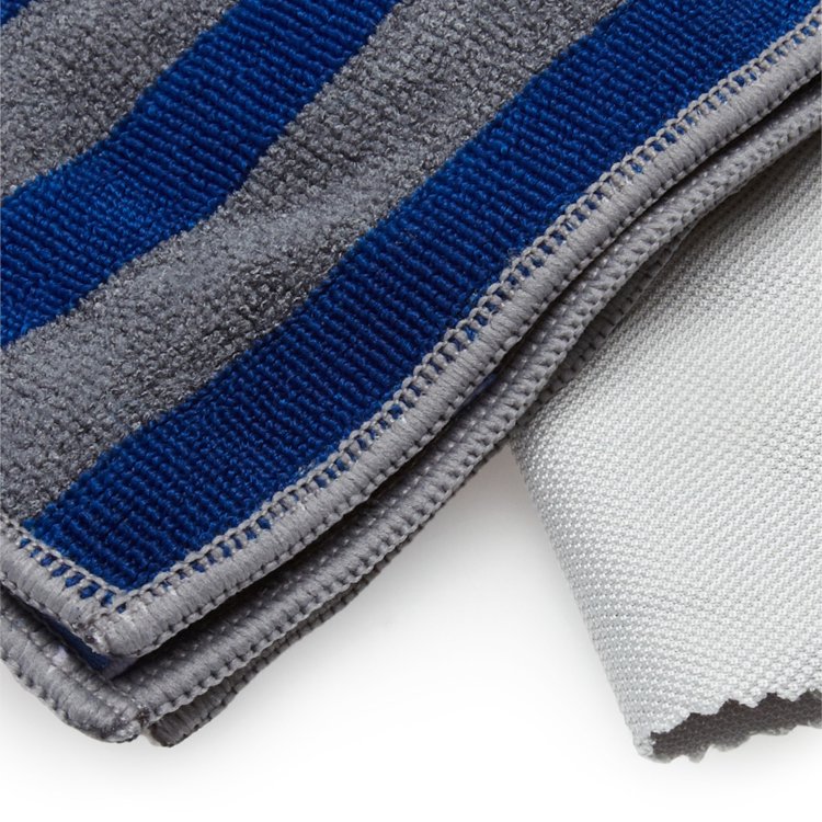 E cloth coupon code