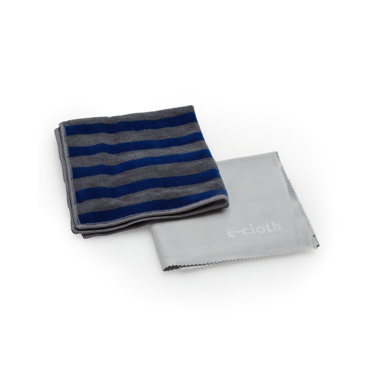 E cloth coupon code