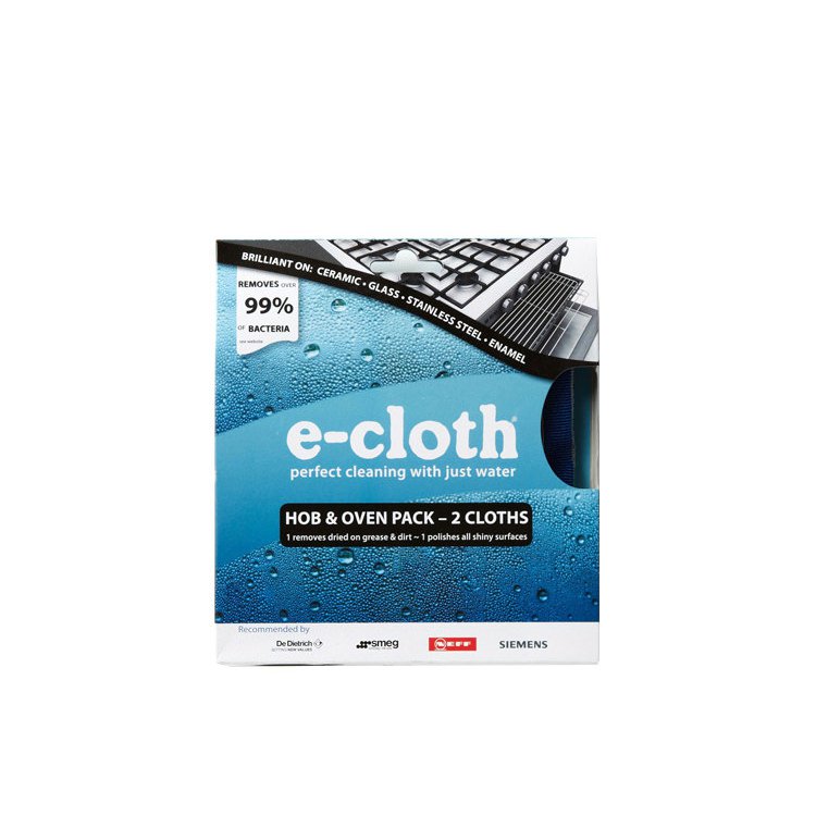 Ecloth coupon code