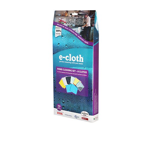 Cleaning Supplies Kitchen Warehouse Australia