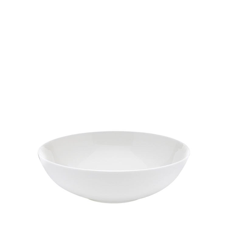 Serving Platters & Bowls Kitchen Warehouse Australia