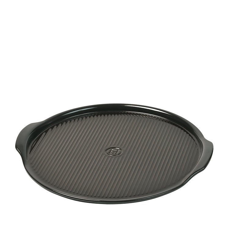 Dough Scrapers, Dividers & Tools Kitchen Warehouse Australia