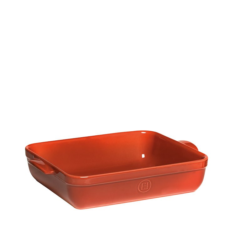 Baking Dishes Kitchen Warehouse Australia