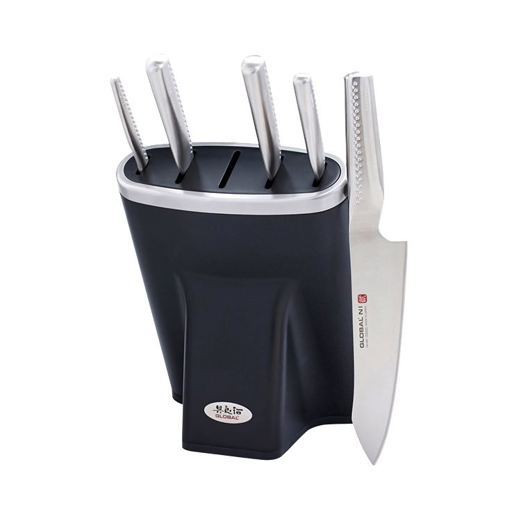 Knife Block Sets & Knife Sets Kitchen Warehouse Australia