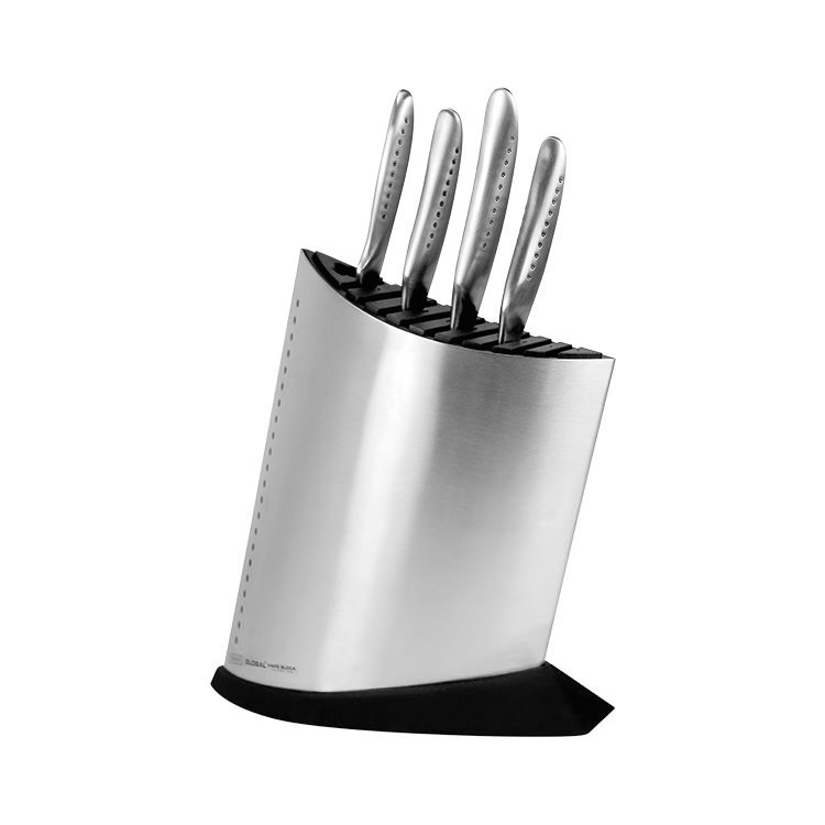 Knife Block Sets & Knife Sets On Sale Now!