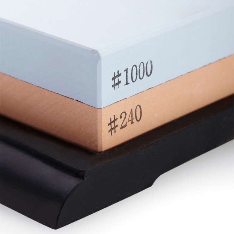 Global Whetstone G1800S Buy Now & Save!