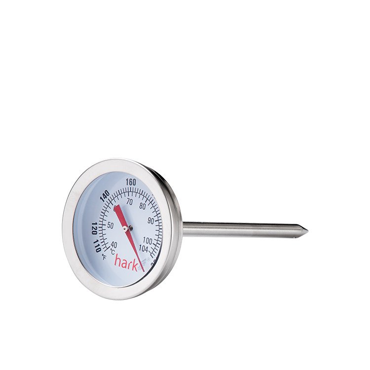 Thermometers Kitchen Warehouse Australia