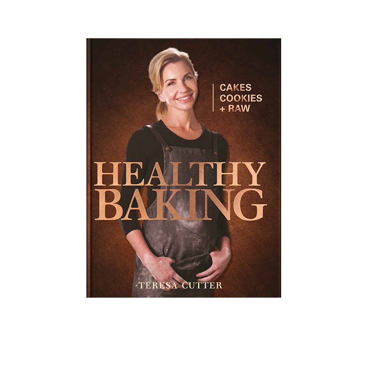 Cookbooks & Book Stands Kitchen Warehouse Australia