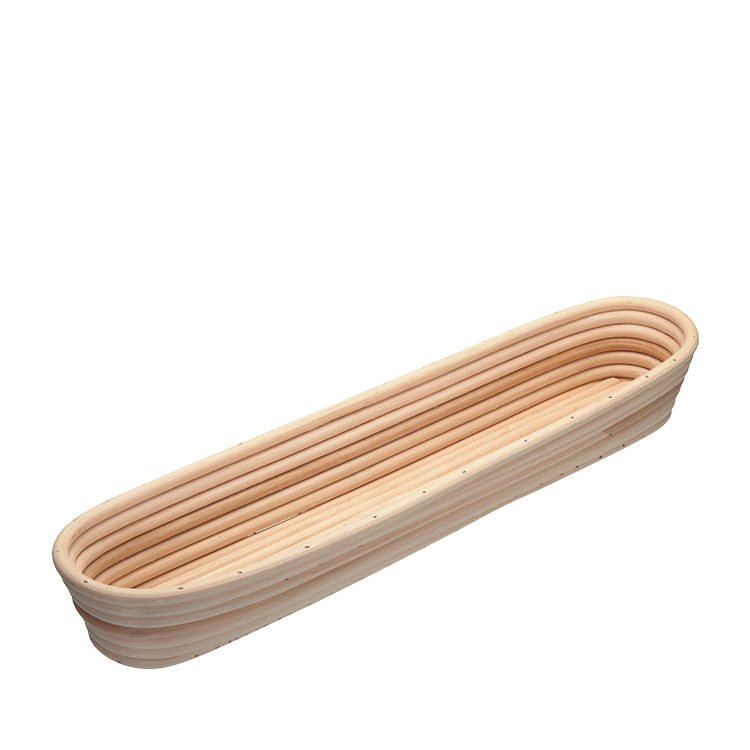 Proving Baskets Kitchen Warehouse Australia