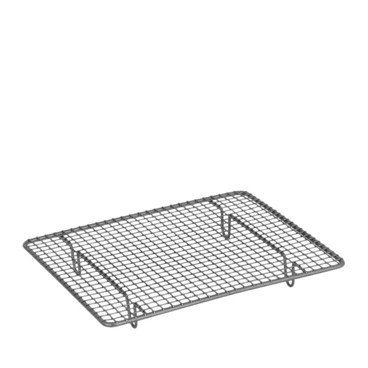 Cooling Racks Kitchen Warehouse Australia