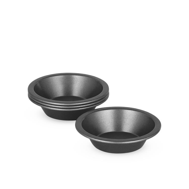 Tart, Quiche & Pie Tins Kitchen Warehouse Australia