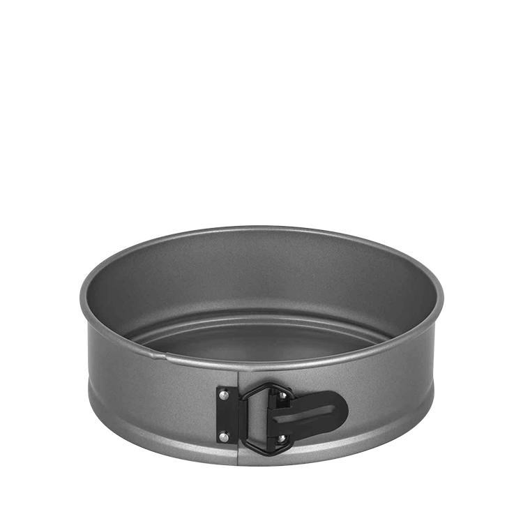 Cake Tins & Pans Kitchen Warehouse Australia