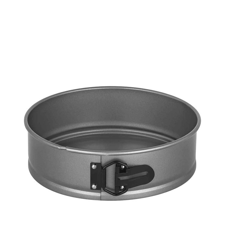 Cake Tins & Pans Kitchen Warehouse Australia