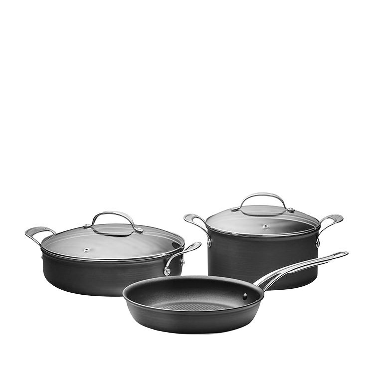 Buy Cookware Sets Kitchen Warehouse Australia